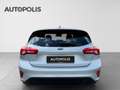 Ford Focus Titanium Gris - thumbnail 4