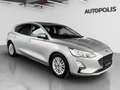 Ford Focus Titanium Gris - thumbnail 18