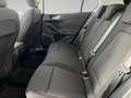 Ford Focus Titanium Gris - thumbnail 15
