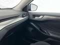 Ford Focus Titanium Gris - thumbnail 11