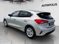 Ford Focus Titanium Gris - thumbnail 2