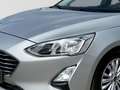 Ford Focus Titanium Gris - thumbnail 19