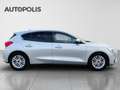 Ford Focus Titanium Gris - thumbnail 5