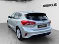 Ford Focus Titanium Gris - thumbnail 21