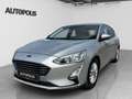 Ford Focus Titanium Gris - thumbnail 17