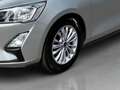 Ford Focus Titanium Gris - thumbnail 20