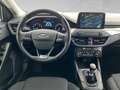 Ford Focus Titanium Gris - thumbnail 14