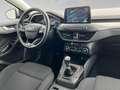 Ford Focus Titanium Gris - thumbnail 9