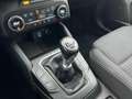 Ford Focus Titanium Gris - thumbnail 10