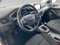 Ford Focus Titanium Gris - thumbnail 7