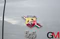 Fiat 595 Abarth 595 C Abarth Grau - thumbnail 10