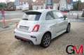 Fiat 595 Abarth 595 C Abarth Grau - thumbnail 7