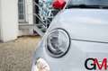 Fiat 595 Abarth 595 C Abarth Grau - thumbnail 15