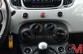 Fiat 595 Abarth 595 C Abarth Grau - thumbnail 21