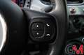 Fiat 595 Abarth 595 C Abarth Grau - thumbnail 29
