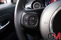 Fiat 595 Abarth 595 C Abarth Grau - thumbnail 28