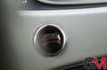 Fiat 595 Abarth 595 C Abarth Grau - thumbnail 24