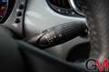 Fiat 595 Abarth 595 C Abarth Grau - thumbnail 31