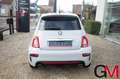 Fiat 595 Abarth 595 C Abarth Grau - thumbnail 6