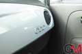 Fiat 595 Abarth 595 C Abarth Grau - thumbnail 34