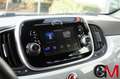 Fiat 595 Abarth 595 C Abarth Grau - thumbnail 23