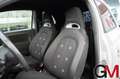 Fiat 595 Abarth 595 C Abarth Grau - thumbnail 17
