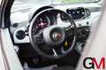Fiat 595 Abarth 595 C Abarth Grau - thumbnail 16