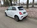 Fiat 595 Abarth 595 C Abarth Gris - thumbnail 2