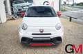 Fiat 595 Abarth 595 C Abarth Grau - thumbnail 5