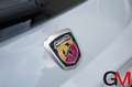 Fiat 595 Abarth 595 C Abarth Grau - thumbnail 11