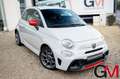 Fiat 595 Abarth 595 C Abarth Grau - thumbnail 1