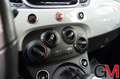 Fiat 595 Abarth 595 C Abarth Grau - thumbnail 25