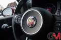 Fiat 595 Abarth 595 C Abarth Grau - thumbnail 33