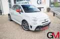 Fiat 595 Abarth 595 C Abarth Grau - thumbnail 2