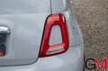 Fiat 595 Abarth 595 C Abarth Grau - thumbnail 12
