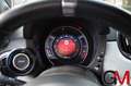 Fiat 595 Abarth 595 C Abarth Grau - thumbnail 27