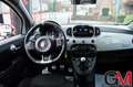 Fiat 595 Abarth 595 C Abarth Grau - thumbnail 19