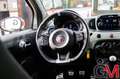 Fiat 595 Abarth 595 C Abarth Grau - thumbnail 22