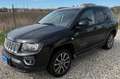 Jeep Compass Compass I 2014 2.2 crd Limited 4wd 163cv Nero - thumbnail 1