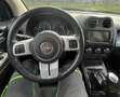 Jeep Compass Compass I 2014 2.2 crd Limited 4wd 163cv crna - thumbnail 9