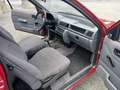 Ford Fiesta C Rarität! Pickerl Neu | 20tkm | Sammlerzustand Rot - thumbnail 23