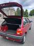 Ford Fiesta C Rarität! Pickerl Neu | 20tkm | Sammlerzustand Rot - thumbnail 14