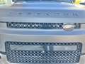 Land Rover Defender 110 4.4 V8 MHEV Octa Edition One AWD Aut. 635 Grigio - thumbnail 4