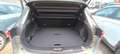 Nissan Qashqai MHEV 140 CV N-Connecta 360° NAVI BI-ZONA PRIVACY Grijs - thumbnail 26