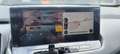 Nissan Qashqai MHEV 140 CV N-Connecta 360° NAVI BI-ZONA PRIVACY Grijs - thumbnail 17