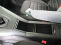 Citroen Berlingo BlueHDi 130 Max M *XTR *Holiday.Paket *Keyless ... Schwarz - thumbnail 19