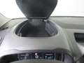 Citroen Berlingo BlueHDi 130 Max M *XTR *Holiday.Paket *Keyless ... Schwarz - thumbnail 20