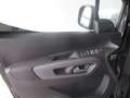 Citroen Berlingo BlueHDi 130 Max M *XTR *Holiday.Paket *Keyless ... Schwarz - thumbnail 23