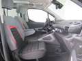 Citroen Berlingo BlueHDi 130 Max M *XTR *Holiday.Paket *Keyless ... Schwarz - thumbnail 26