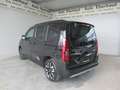 Citroen Berlingo BlueHDi 130 Max M *XTR *Holiday.Paket *Keyless ... Schwarz - thumbnail 3
